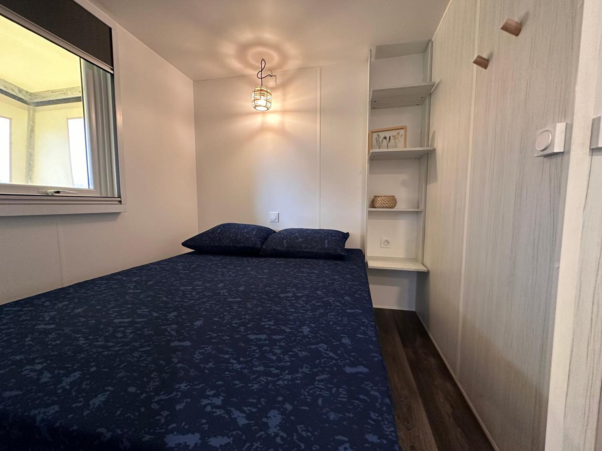 Glamping De Hof Van Eeden Warmond Exteriör bild